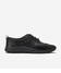 BLACK/BLA