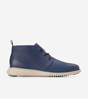 2.ゼログランド チャッカ