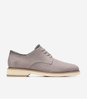 アメリカンクラシックス モントローズ プレーントゥ オックス