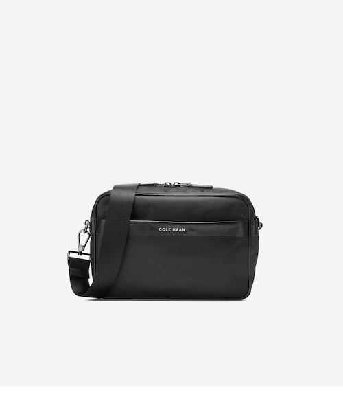 コール ハ－ン/メッセンジャーバッグのアウトレット通販｜三井