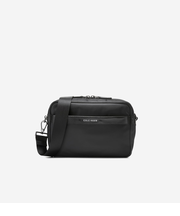 カールソン カメラバッグ