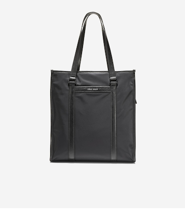 カールソン コミュータートート