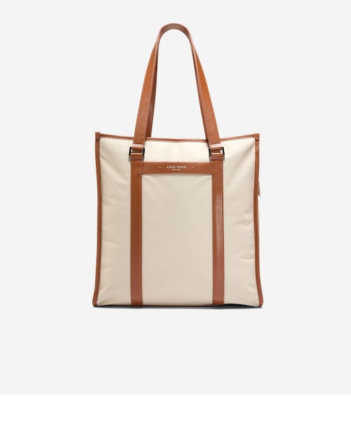 カールソン コミュータートート