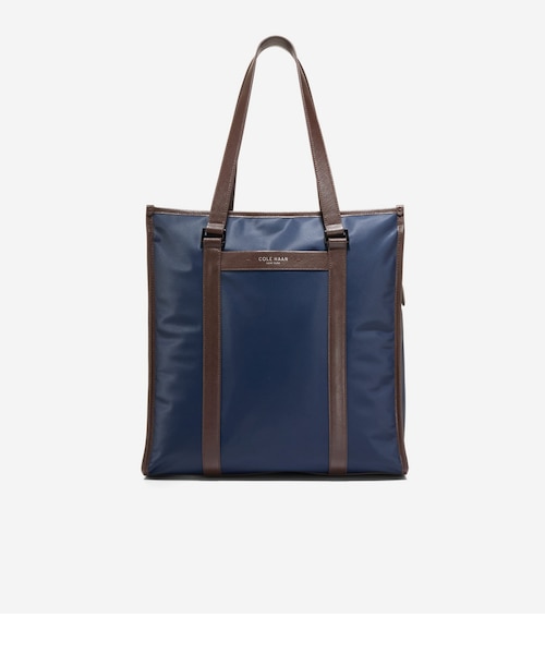 【美品】COLE HAAN　スローントート　外袋付き　一度使用のみ 美品】COLE HAAN スローントート 外袋付き 一度使用のみ 美品】COLE