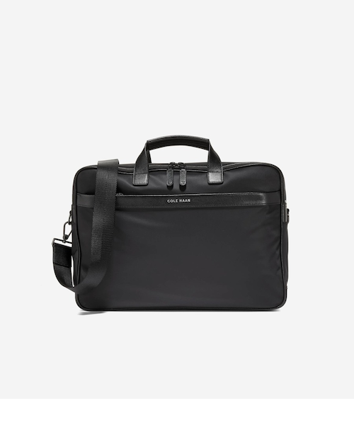 コール ハ－ン/メンズのビジネスバッグのアウトレット通販｜三井