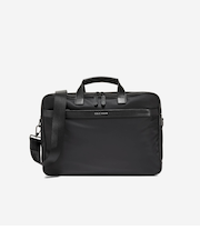 カールソン デイリー ブリーフケース