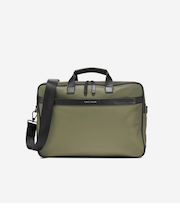 カールソン デイリー ブリーフケース