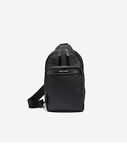 カールソン スリング