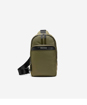 カールソン スリング