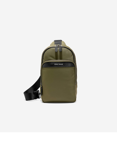 カールソン スリング