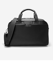 セントラル ダッフル