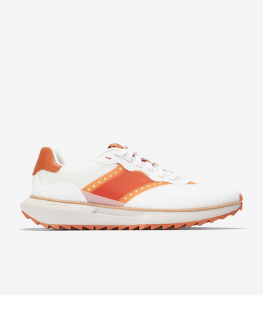 CH X UNITED ARROWS アッシュランド ゴルフ