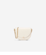 エビ－ チェーン サドルバッグ