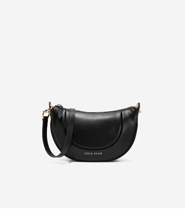 ゴルディー ショルダー クロスボディ