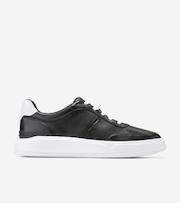 グランドプロ カリッサ スニーカー