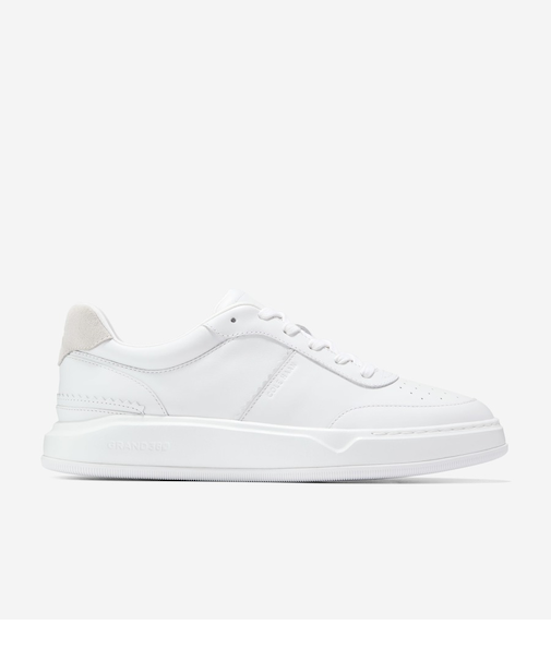 グランドプロ カリッサ スニーカー