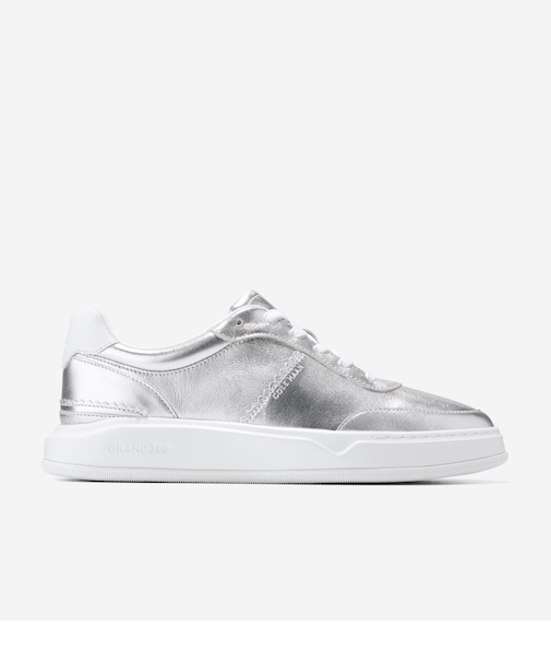 グランドプロ カリッサ スニーカー