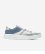 グランド クロスコート ウィナー