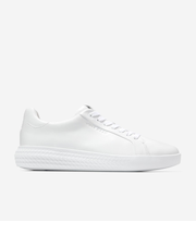 グランド ハリオン カップLTT