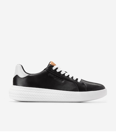 グランド ハリオン カップ レザー