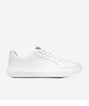 グランド ハリオン カップ レザー