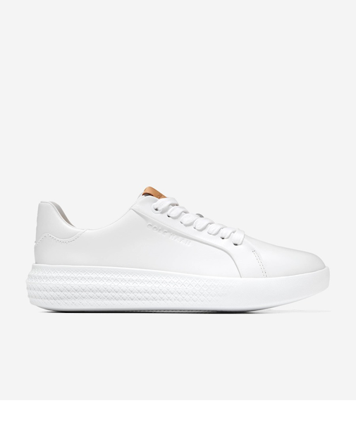 グランド ハリオン カップ レザー