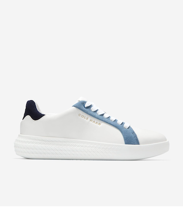 グランド ハリオン カップ レザー