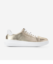 グランド ハリオン カップ レザー