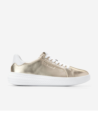 グランド ハリオン カップ レザー