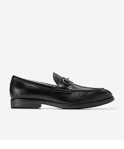 ハーモン グランド ビットローファー