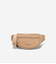 マッケンナ レザー ベルト バッグ