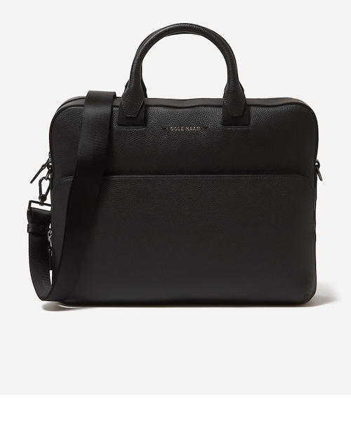 コール ハ－ン/ビジネスバッグのアウトレット通販｜三井アウトレット