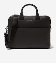 マシュー レザー アタッシュ