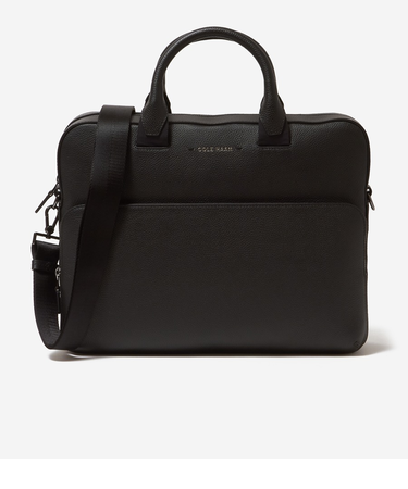 マシュー レザー アタッシュ