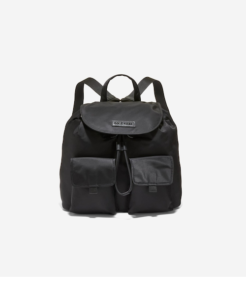 コール ハ－ン/バックパック・リュックのアウトレット通販｜三井