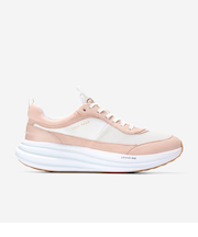 オリジナルグランド クアッドストレイク ランナー