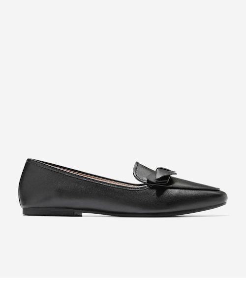 公式】ジャニー ローファー・シグネチャー ジャカード｜コーチ