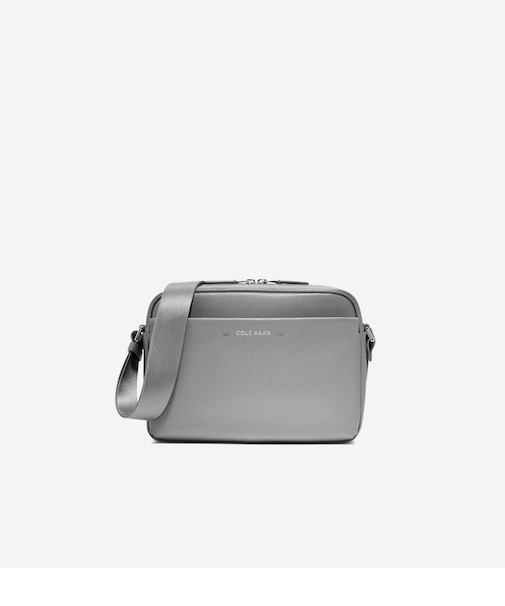 スローン カメラバッグ