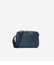 スローン カメラバッグ