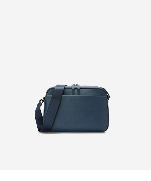 スローン カメラバッグ