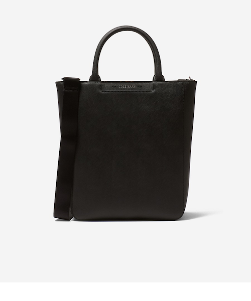 hALON＞ スクエア メッシュ トートバッグ Lサイズ｜ユナイテッド