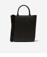 スローン トート