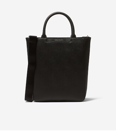 スローン トート