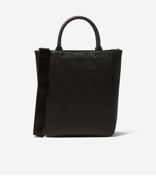 スローン トート