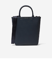 スローン トート