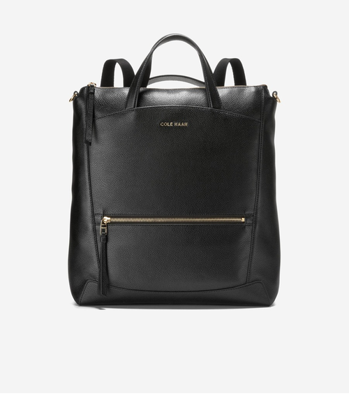 COLE HAAN ザエッセンシャルバックパック womens コール ハーン COLE HAAN ザエッセンシャルバックパック womens