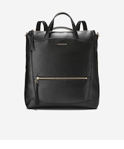 ザ エッセンシャル バックパック