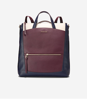 ザ エッセンシャル バックパック