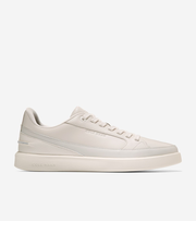 グランド クロスコート20.4.7 LS