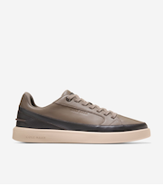 グランド クロスコート20.4.7 LS